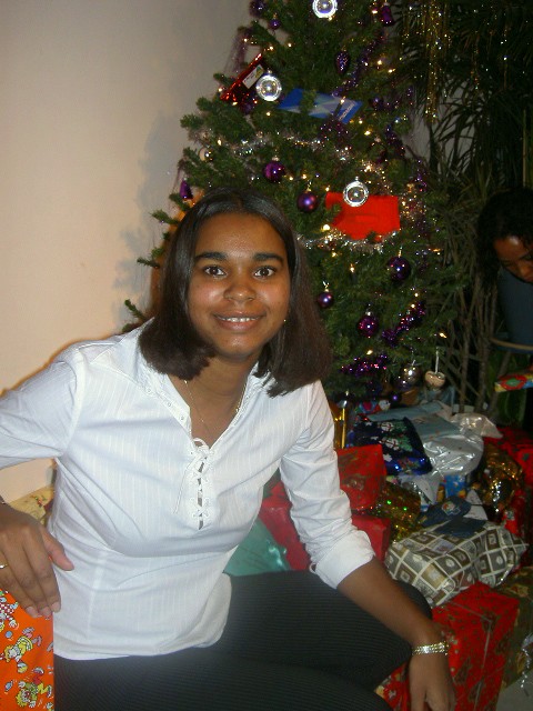 Kerst Familie Gomes 2002-34.jpg